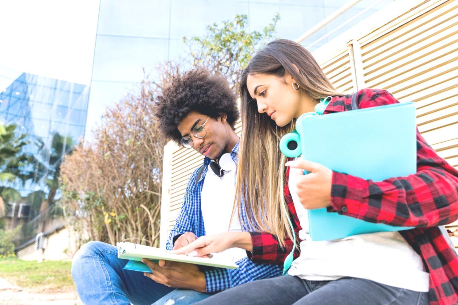 Méthodologie de recherche appliquée